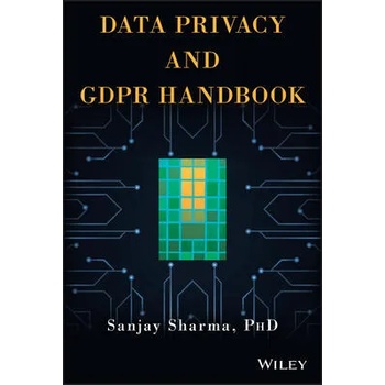 Data Privacy and GDPR Handbook