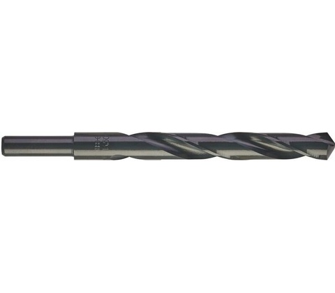 Milwaukee 4932373319