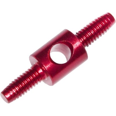 Rock Shox Barb Connector Reverb Stealth