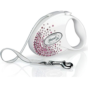 Flexi Glam Splash