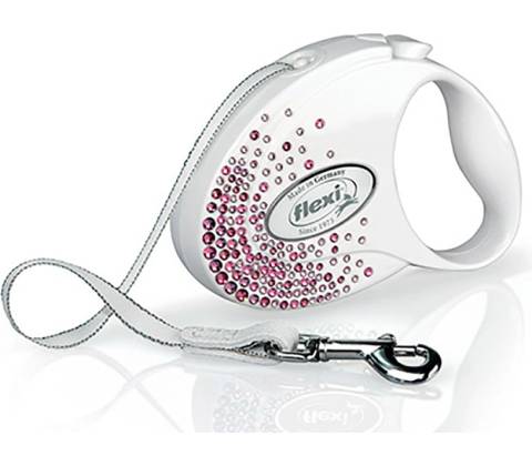 Flexi Glam Splash