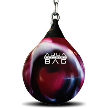 Aqua Punching Bag 16 kg