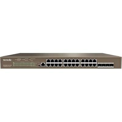Tenda TEG5328P-24-410