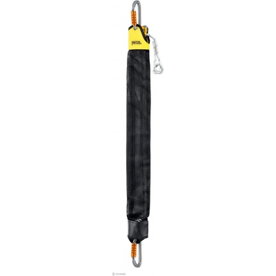 Petzl KIT JAG SYSTEM 1 m