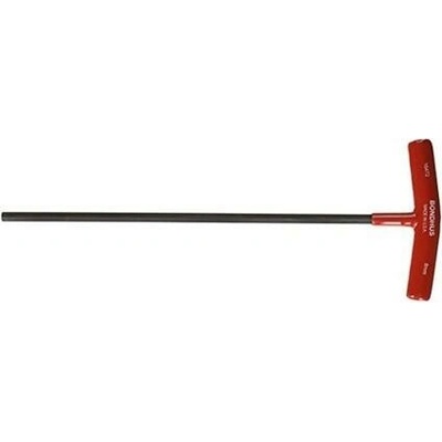 Bondhus Klíč zástrčný s T-rukojetí 8,0mm 14" (350mm) 1/EA BD16472