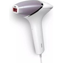 Image 1 of Philips Lumea IPL BRI947/00