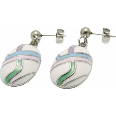 Exeed náušnice 23339400