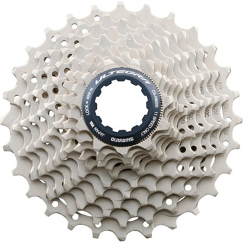 Shimano Ultegra CS-R8000