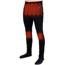 W-tec Insupants černá