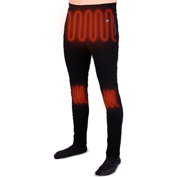 W-tec Insupants černá