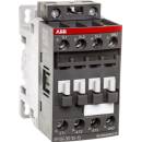 ABB AF09-30-10-13