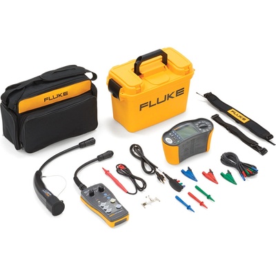 Fluke FEV300 KIT Type 2
