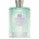 Atkinsons Robinson Bear EDP 100 ml