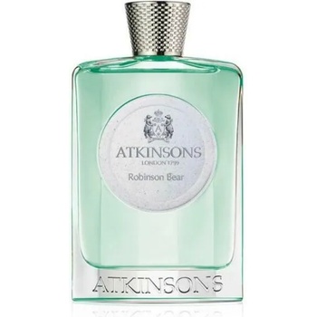 Image 1 of Atkinsons Robinson Bear EDP 100 ml