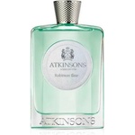 Atkinsons Robinson Bear EDP 100 ml Парфюми