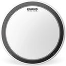Evans 22" EMAD Coated
