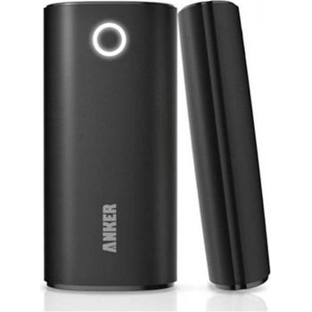 Anker A1303H11 Black