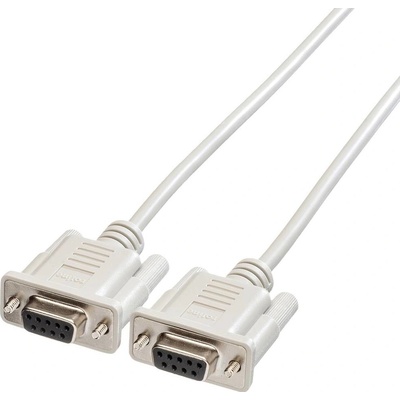 Roline 11.01.5918 – Zboží Živě