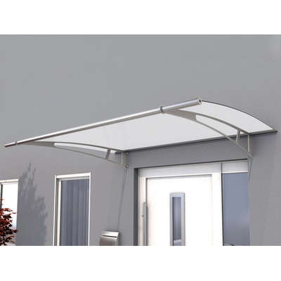 Guttavordach PT/L 150 x 95cm biela