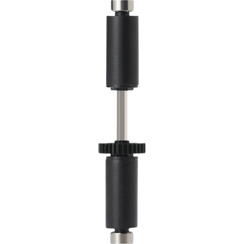 Bambu Lab AMS Active Support Shaft Assembly - AMS 2 Pro (SAA034)