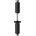 Bambu Lab AMS Active Support Shaft Assembly - AMS 2 Pro (SAA034)