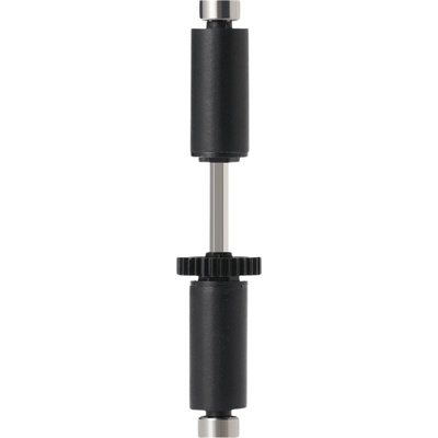 Bambu Lab AMS Active Support Shaft Assembly - AMS 2 Pro (SAA034)