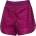 Progress Oxi shorts