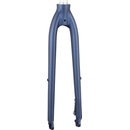 Trek Fork Rigid