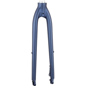 Trek Fork Rigid