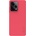 Nillkin Калъф Nillkin - Super, Redmi Note 12 5G/4G/Poco X5 5G, червен (6902048260375)