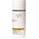 APIS NATURAL COSMETICS Ceramide Repair регенериращ крем с церамиди 100ml