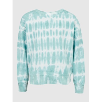 GAP Детски батиков суитшърт GAP GAP | Sin | Момчешки | 160/162