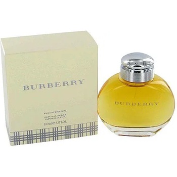 Image 1 of Burberry London for Women (1995) EDP 50 ml