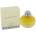 Burberry London for Women (1995) EDP 50 ml