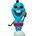 Funko Фигура Funko POP! Disney: Olaf Presents - Olaf as Genie #1178 (FK61822)