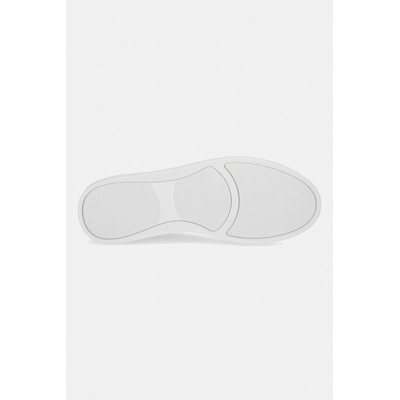 Baldinini маратонки дамски от кожа (U6E801P1VITE.9000)