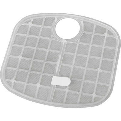 Teesa TSA5030 L-TSA0107 filtr