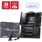 MSI MAG B850 TOMAHAWK MAX WIFI II (7E62-015R) Дънни платки
