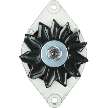Alternátor AS-PL A3059