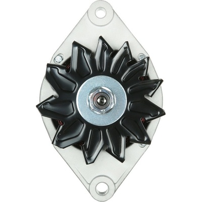 Alternátor AS-PL A3059