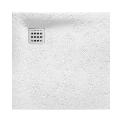 ROCA Terran 90 x 90 cm AP0338438401100