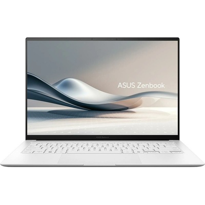Asus Zenbook S14 UX5406SA-OLED720XZC