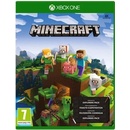 Hry na Xbox One Minecraft Explorers Pack