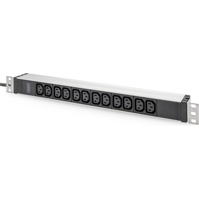 DIGITUS 19 DN-95426