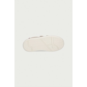 Tommy Hilfiger маратонки за деца - answear - 95,82 лв