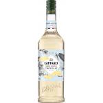 Giffard Сироп Бял Шоколад