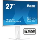 iiyama ProLite XUB2797HSN-W2/B2