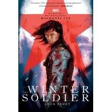 The Winter Soldier: Cold Front