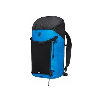 Mammut Alto 28 l glacier blue