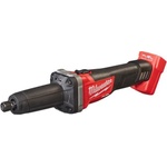 Milwaukee M18 FDG-0X FUEL (4933459190)
